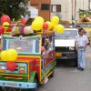 ENELAR_015