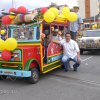 ENELAR_041