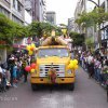ENELAR_071