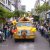 ENELAR_071