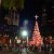 navidad