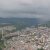 pereira2