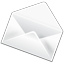xfmail