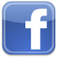 Facebook Page: enelarpereira