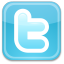 Twitter: enelarpereira