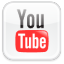 YouTube: enelarpereira